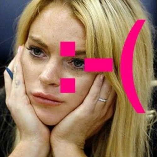 Фрик (-_-)  // Tears Of A Brothel