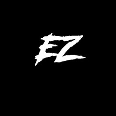 LOOSIE 6: EZ (Prod. Cedes)