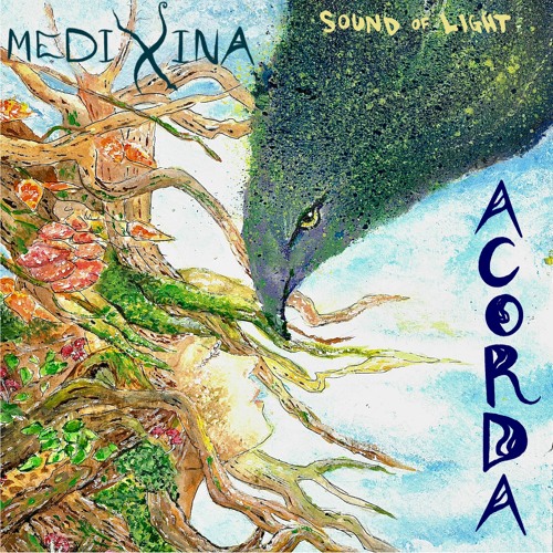 Acorda