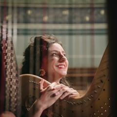 Graciane Finzi, Ouverture pour une symphonie