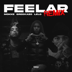 Feelar (Remix)