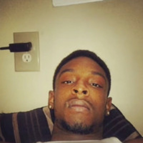 Kylan6k - Before I Die *Mac4velli Exclusive*