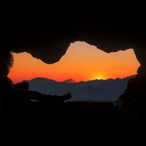 Exclusion DH Live performance (free download)