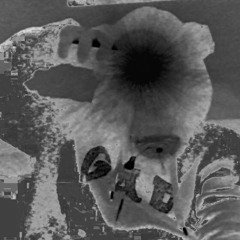 DECONSTRUCTED_MIX_061125_mobnkrz