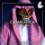 Artwork for Emre Kabak - Casablanca (Original Mix)