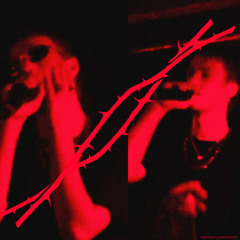 bladee - destroy me remake