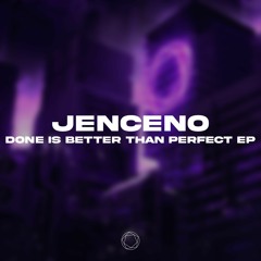 Jenceno - Lose My Breath (ft. Dianna)