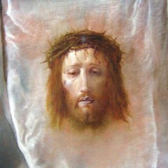 Devotion To The Holy Face - Part 1 - Introduction