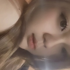 auliaply