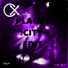 Riot Shift - PLAGUE CITY (CARELEXX KICK EDIT)