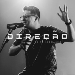 Jesus Reagindo (Ao Vivo)