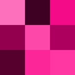 Mix 03