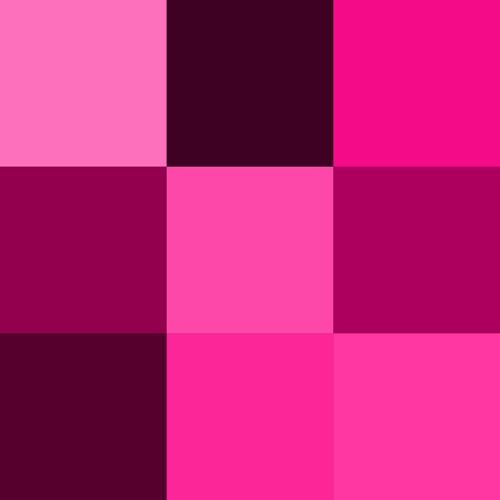 Mix 03