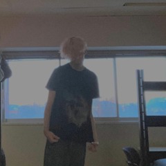 all my friends (ft. fridvy) [odece]