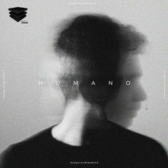 01 - VAntonio - Humano (Original Mix