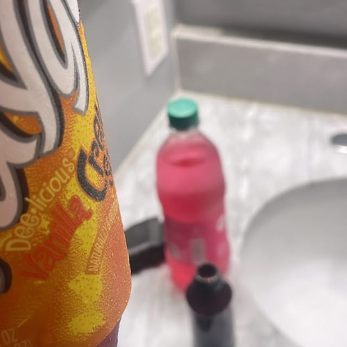 faygo