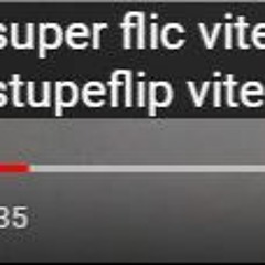 Stupeflip Vite Instru (remake)