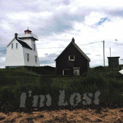 I'm Lost ft. Flowzus