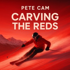 carving the reds