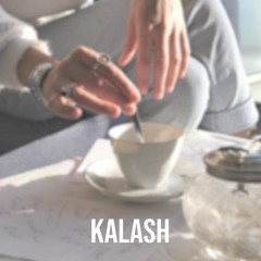 Helen Ka - Kalash