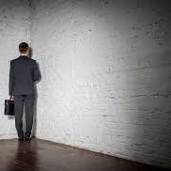 In The Corner Freestyle