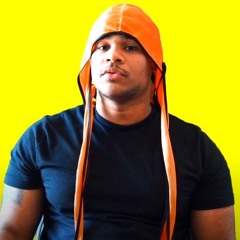 Fanum ~ Kimono👘 (prod. Natsu Fuji)