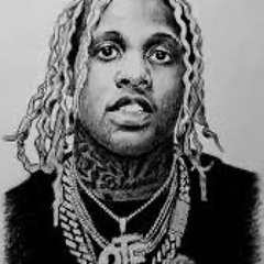 Deadly Weapon ft  lil Durk freestyle