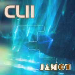 CLII (Voice 152)