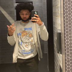 nonsense (prod.30nickk){@bernobolted}