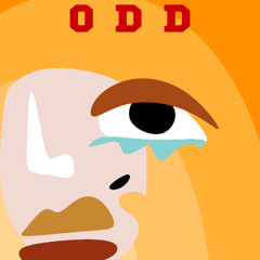 ODD