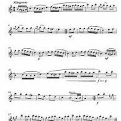 Rondo Alla Turca Guitar Tab Pdf Free