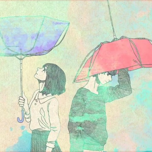 Stream Utauカバー アイネクライネ Eine Kleine Wayneppoid By Supernovadad Listen Online For Free On Soundcloud