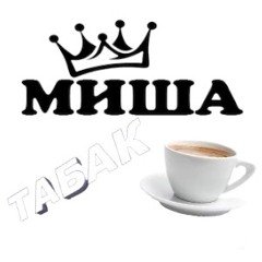 $ ПЕСНЯ П₽О МИШАНЮ €