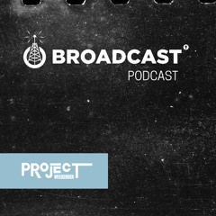 274 - Power to the People (with Andrew Wilson // Live at Project Weekender⚡️2025)