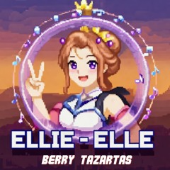 Ellie-Elle