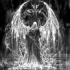 Шрамы speed up(prod. by greyrock)