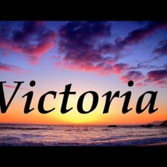 Victoria remix