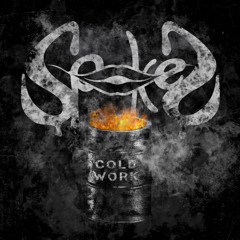 Cold Work