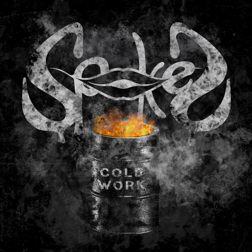 Cold Work