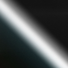 twilight zone (Arkania 'Finally' Edit)