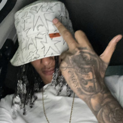 VEM CÁ ME DAR KKKK [[ VT SANTOS ]]