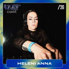 HELENI ANNA - VOLTCAST [26] - Temp. 2
