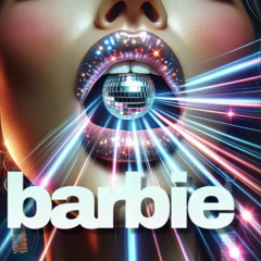 barbie Prod WchniProd
