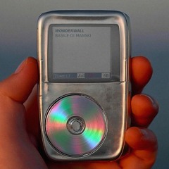 Wonderwall (Oasis cover)