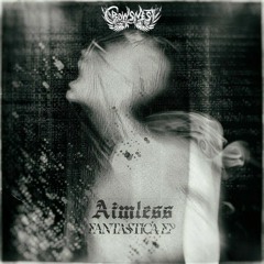 Aimless & NIMDA - Fantastica