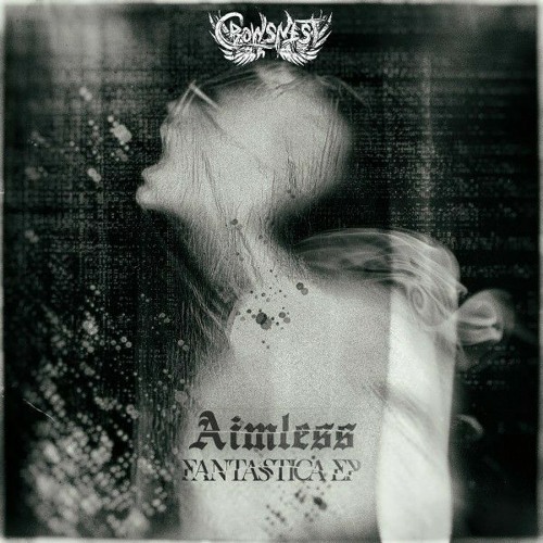 Aimless - 1981