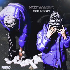 Next Morning (Prod. by DG The Great)