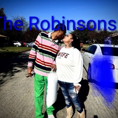 Everybody Knows me (at the club)