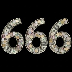 666