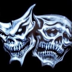 Big Stepper (feat. IMTAEYOON)